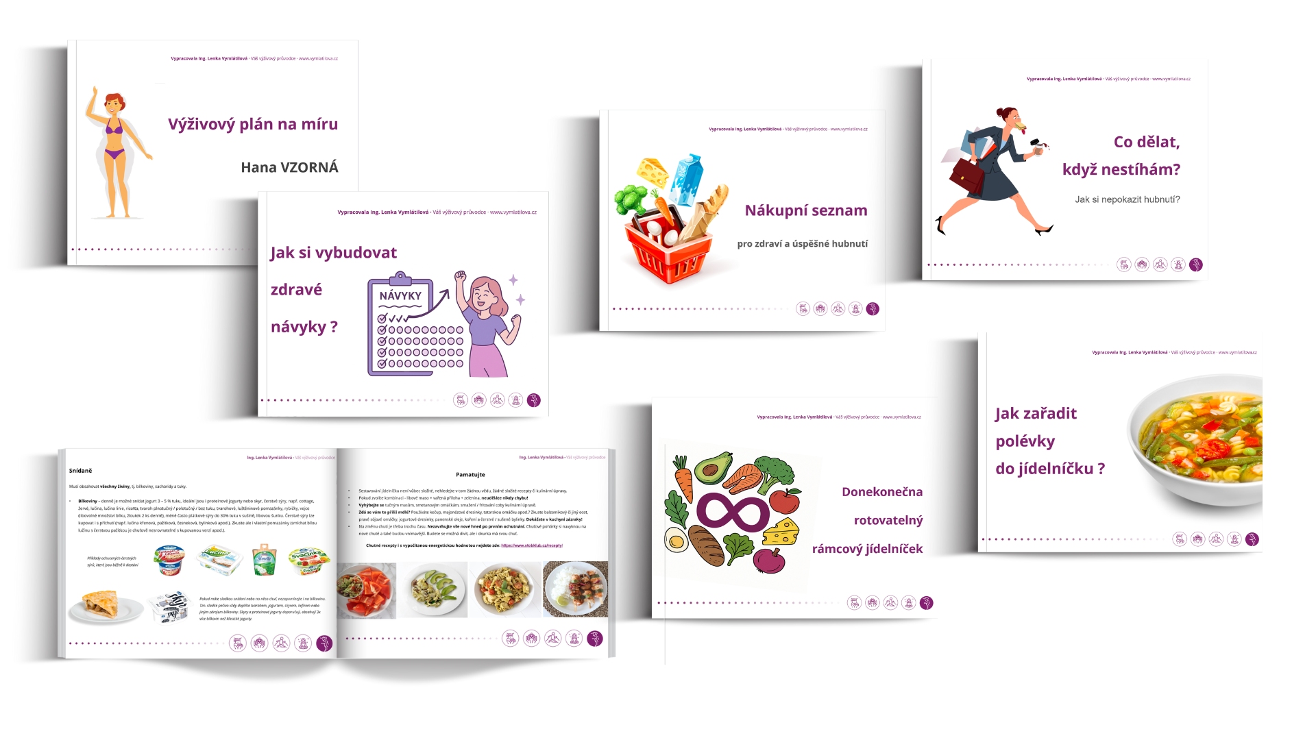 ebooky6_lenka vymlatilova.png 